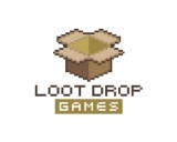 /public/logoimage/1588955417Loot Drop Games 7.jpg